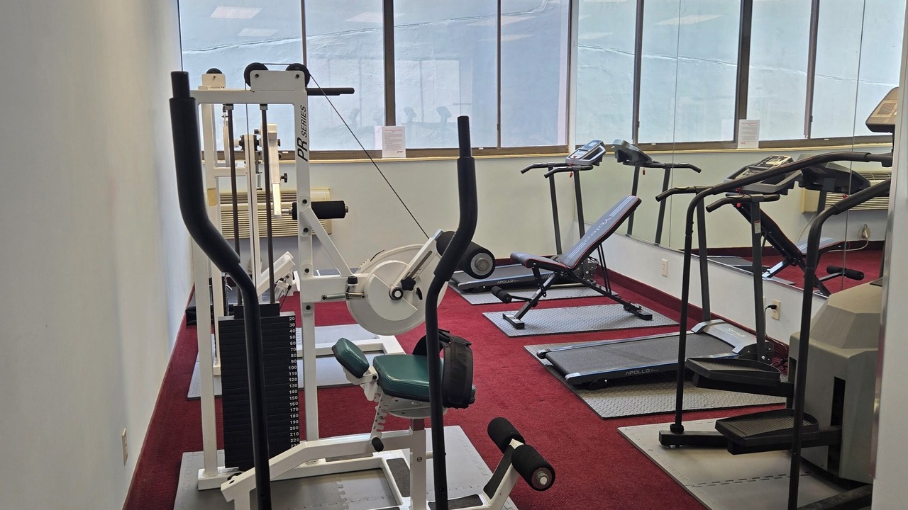 Photo of Others in Downtown