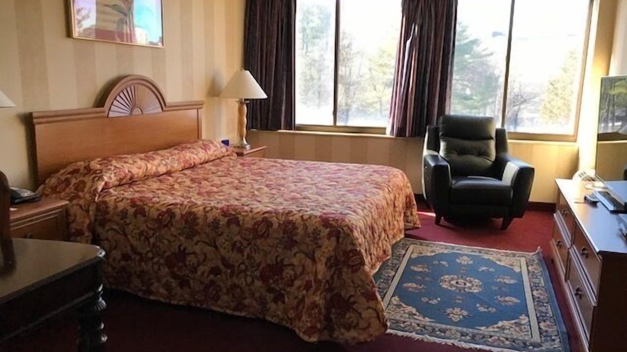 Photo of Others in Downtown