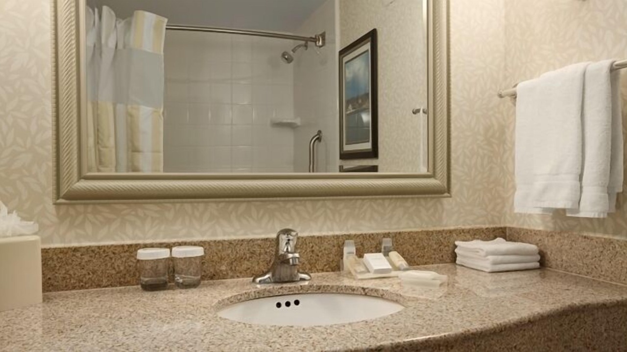 Photo of Others in Downtown