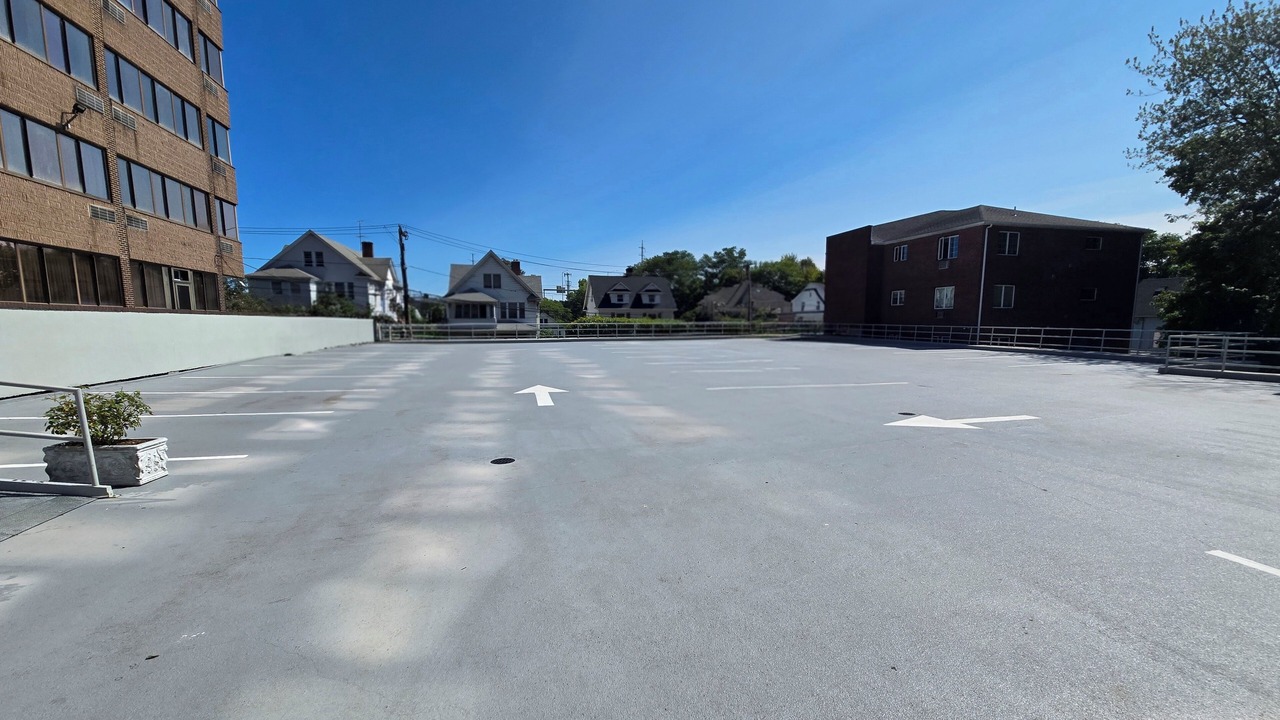 Photo of Others in Downtown