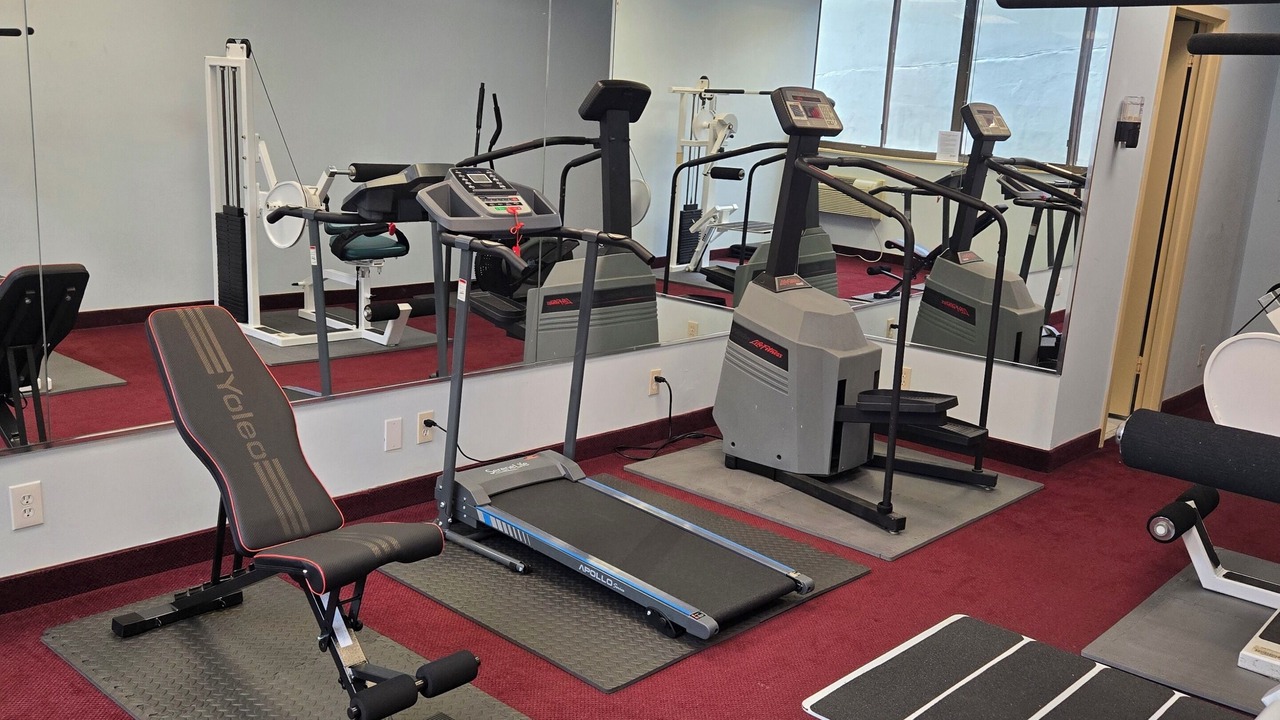 Photo of Others in Downtown