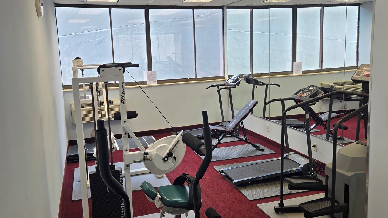 Photo of Others in Downtown