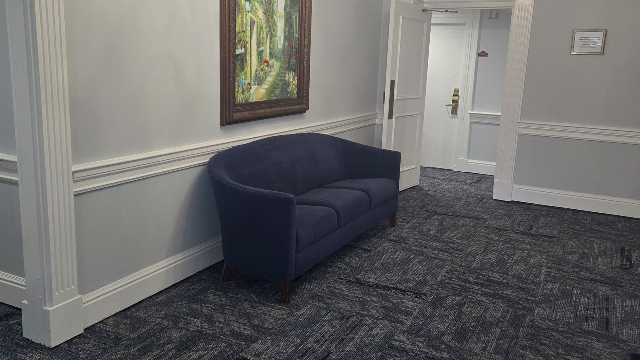 Photo of Others in Downtown