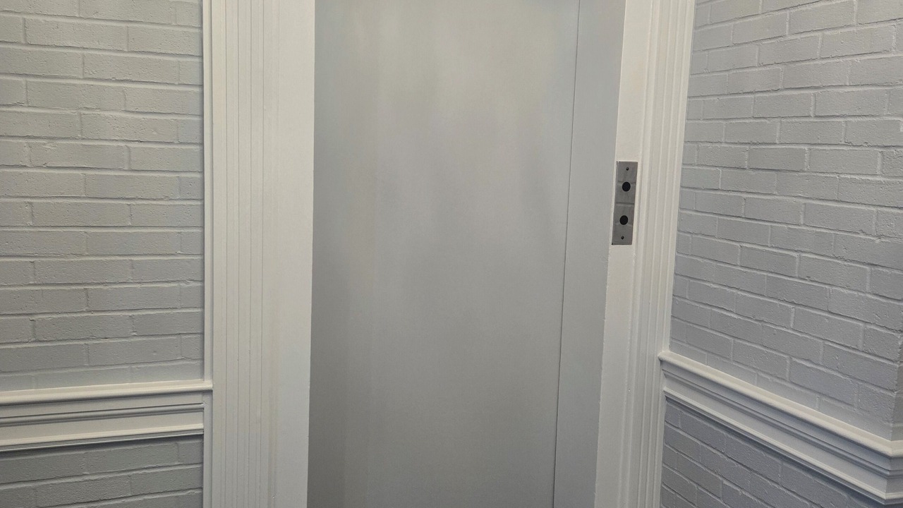 Photo of Others in Downtown