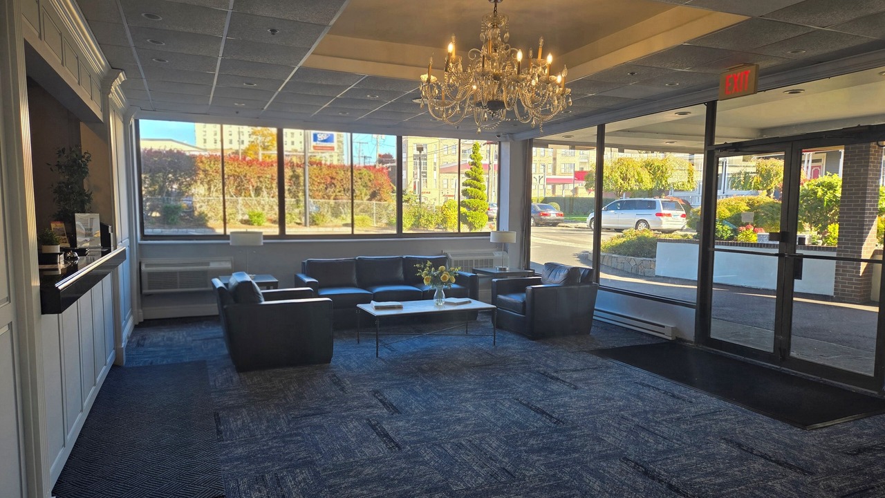 Photo of Others in Downtown