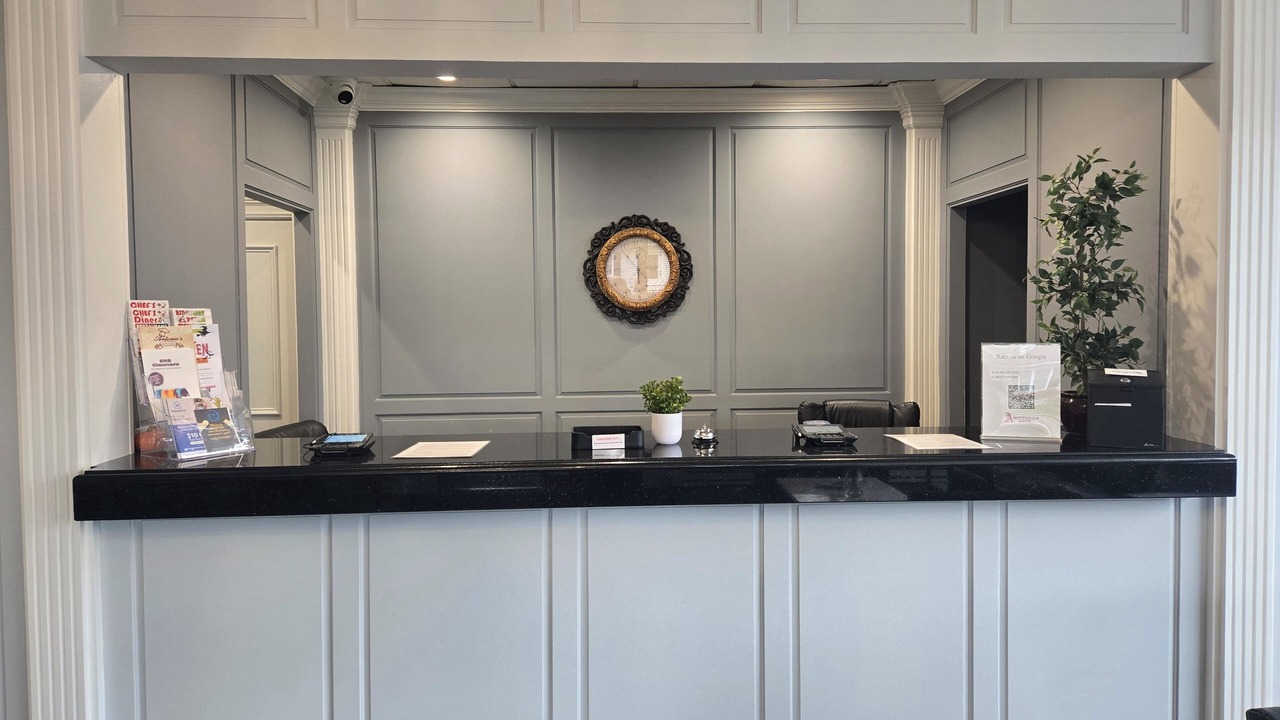 Photo of Others in Downtown