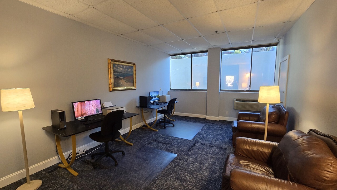 Photo of Others in Downtown