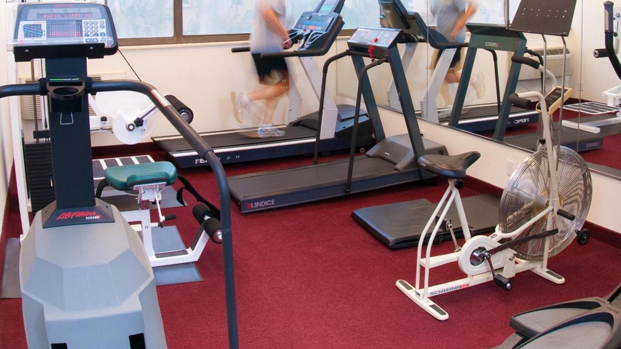 Photo of Others in Downtown