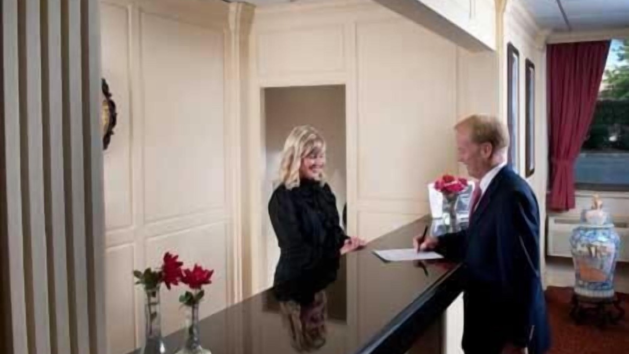 Photo of Others in Downtown