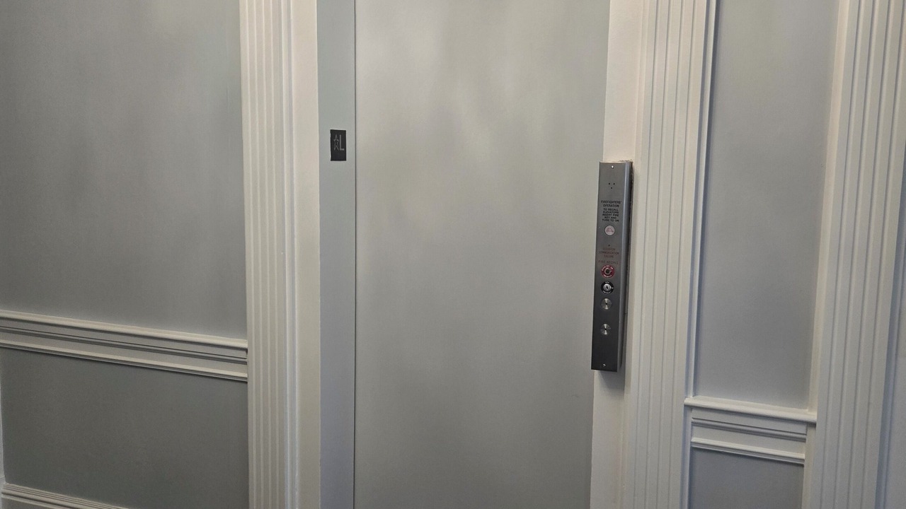 Photo of Others in Downtown