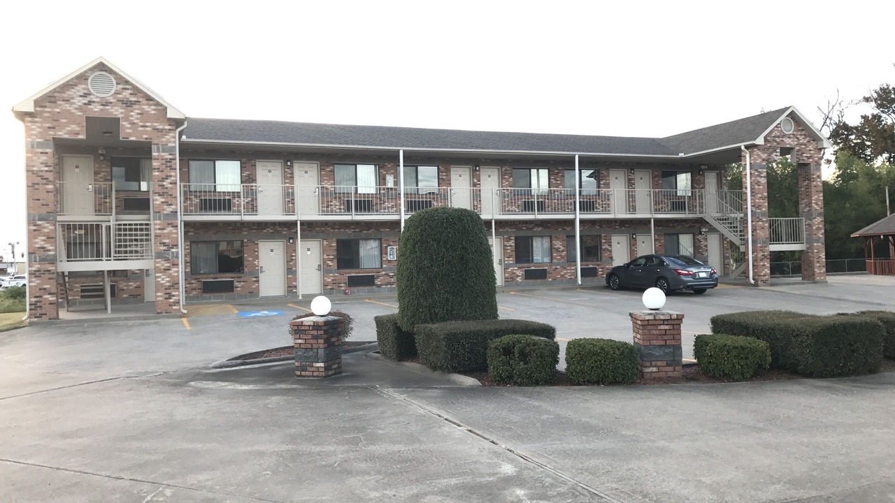 Photo of Outdoor in Cabot