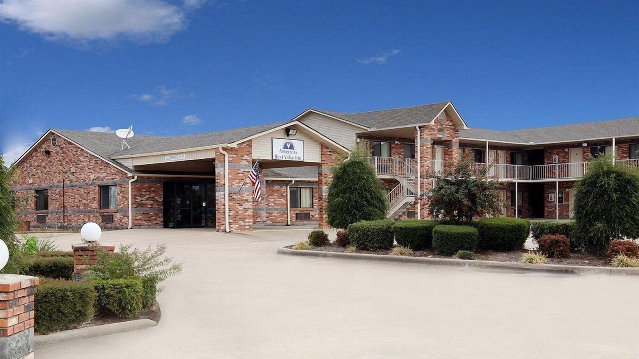 Photo of Outdoor in Cabot