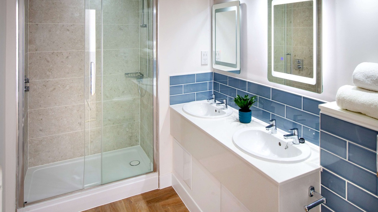 Photo of Others in Bruntsfield