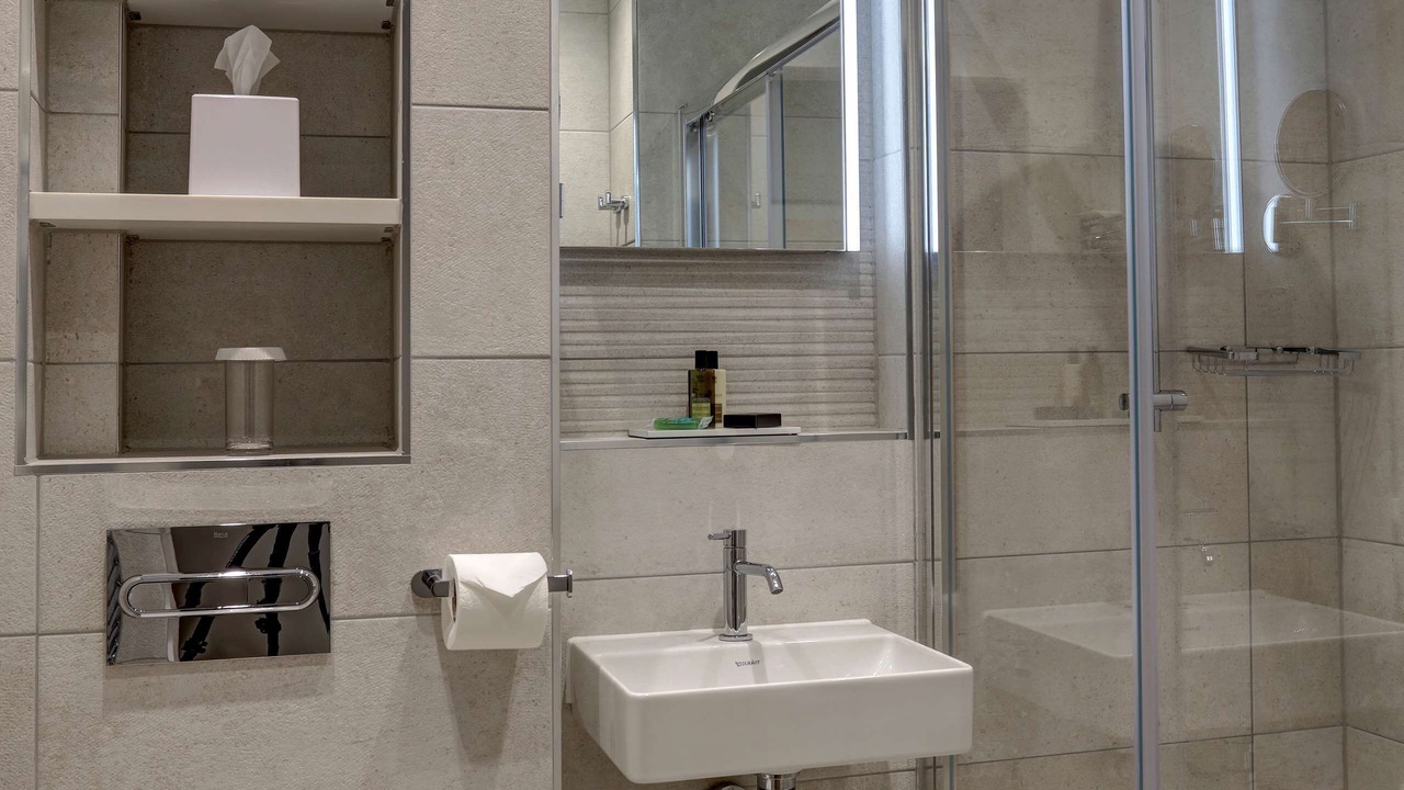 Photo of Others in Bruntsfield