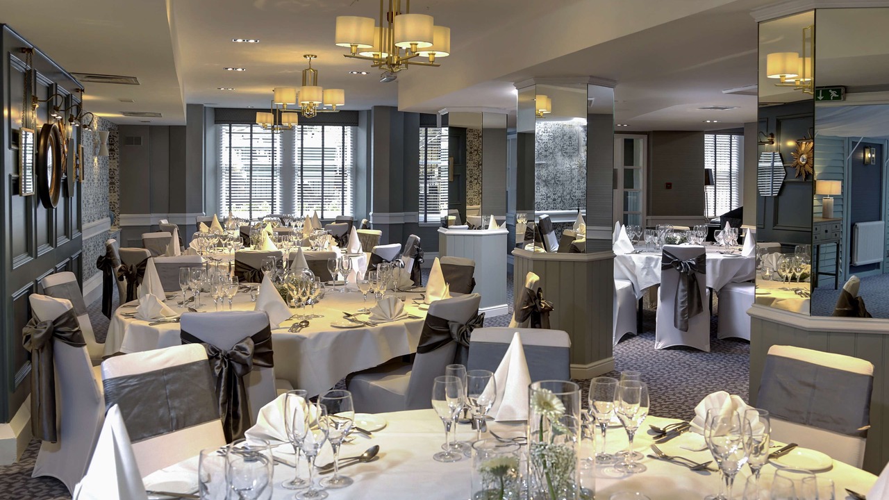 Photo of Others in Bruntsfield