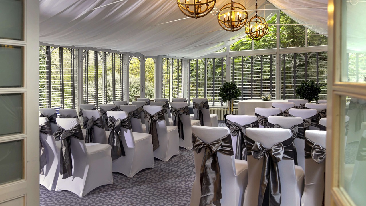 Photo of Others in Bruntsfield