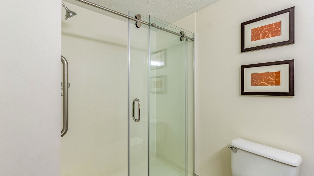 Photo of Bedroom in Independence