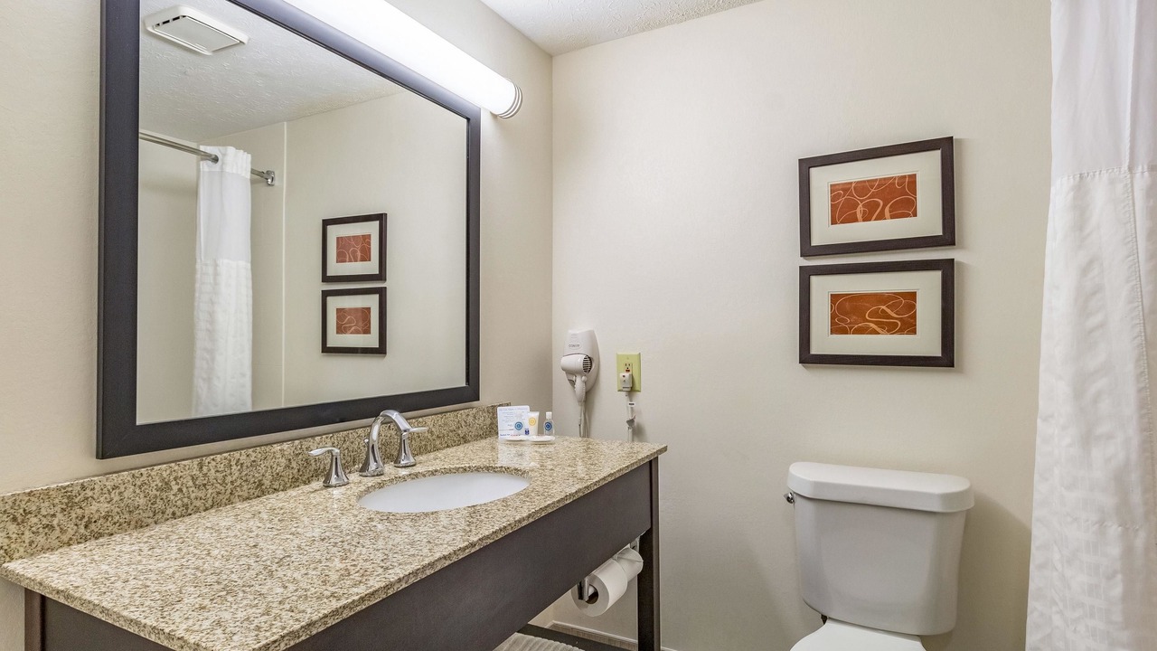 Photo of Bedroom in Independence