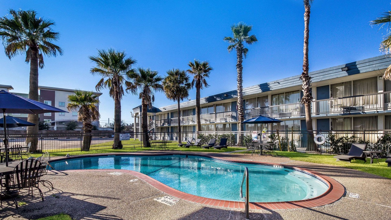 Photo of Outdoor in Pasadena