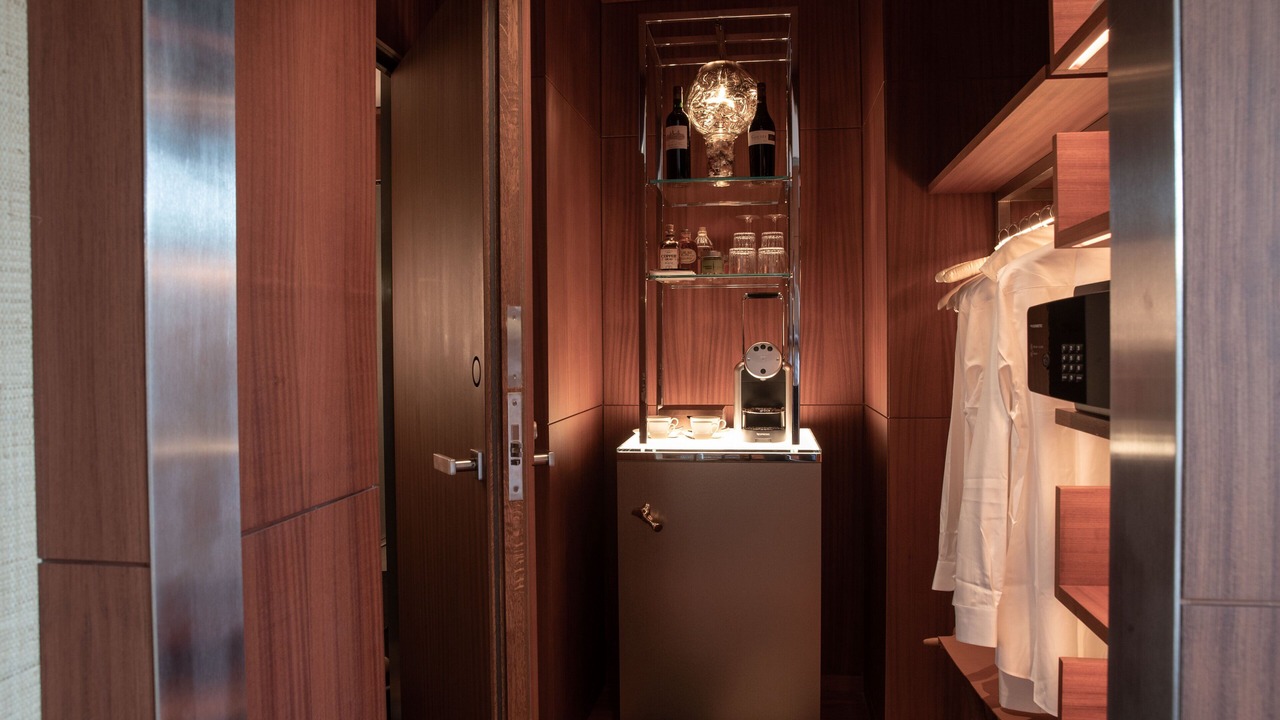 Photo of Bedroom in Seefeld