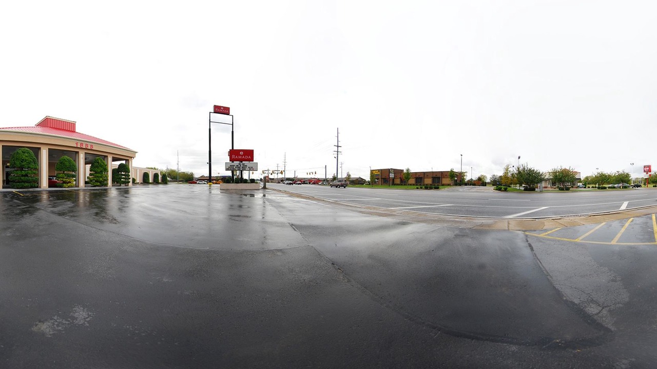 Photo of Others in Murfreesboro