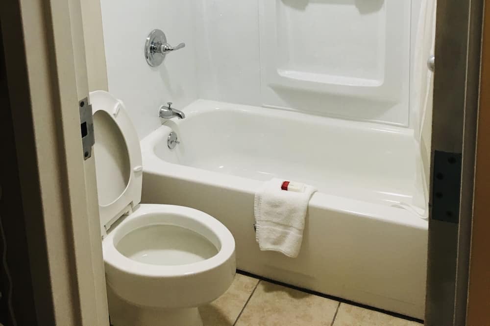 Photo of Bathroom in Batesville