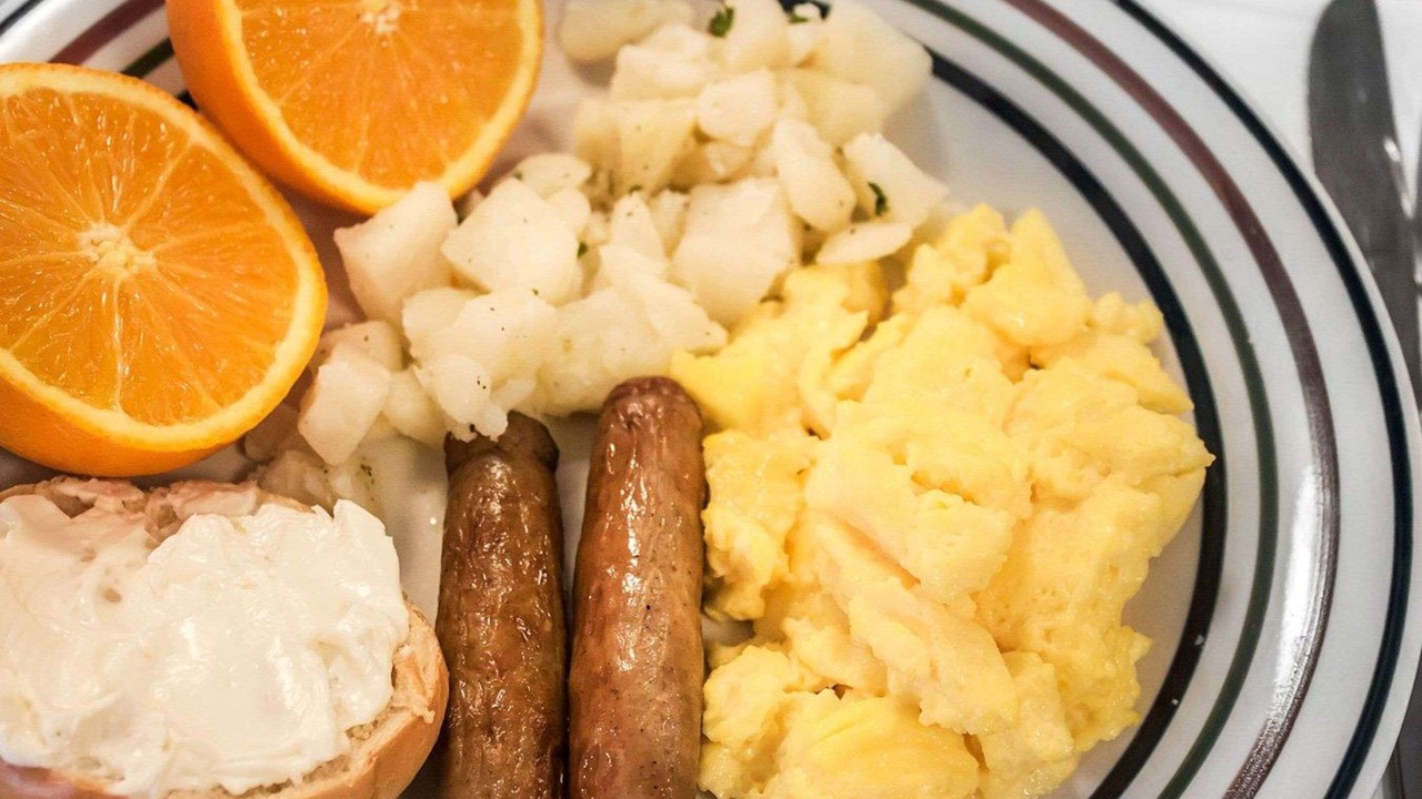 Photo of Others in Pocatello