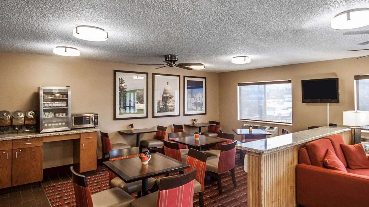 Photo of Others in Pocatello