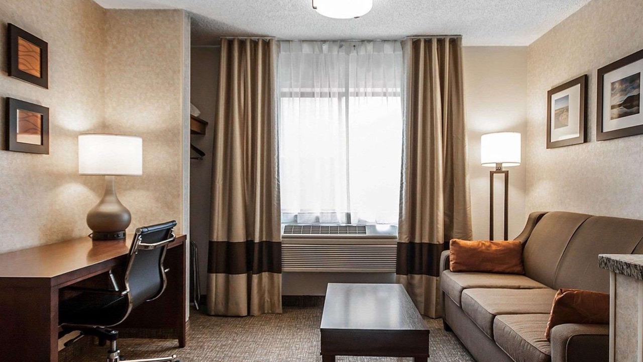 Photo of Bedroom in Pocatello