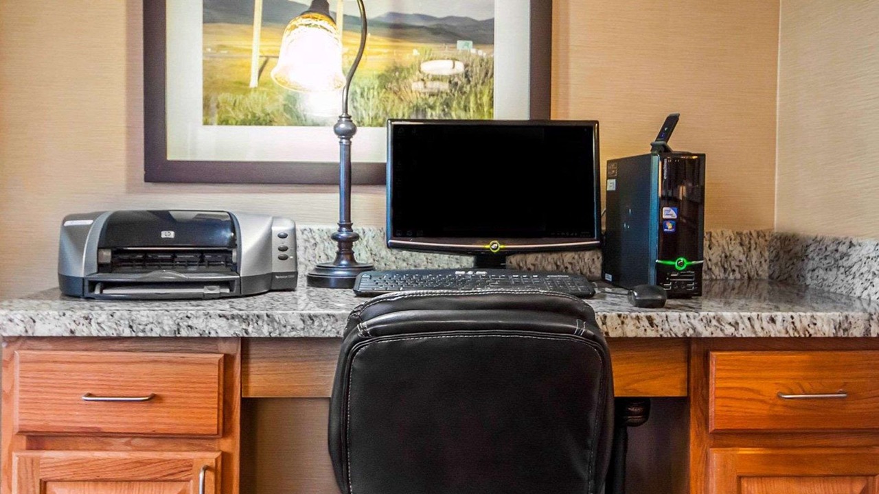 Photo of Others in Pocatello