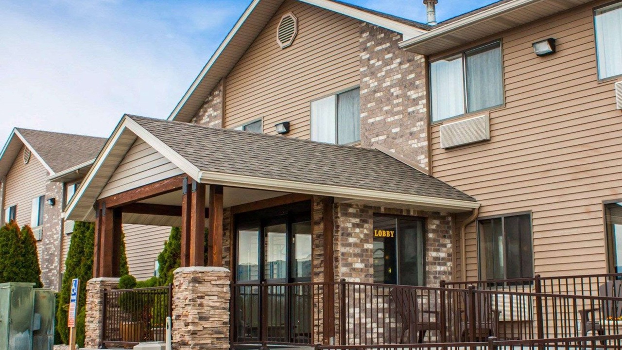 Photo of Outdoor in Pocatello