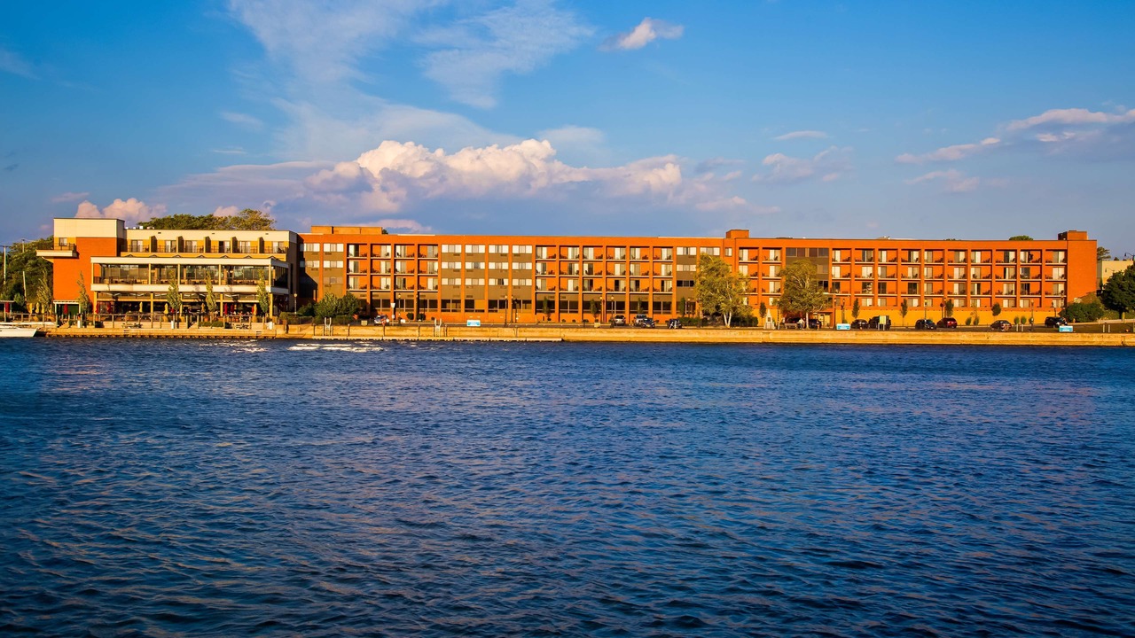 Photo of Outdoor in Oswego