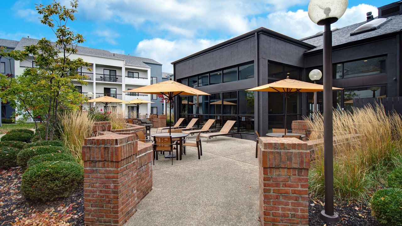 Photo of Outdoor in Dublin