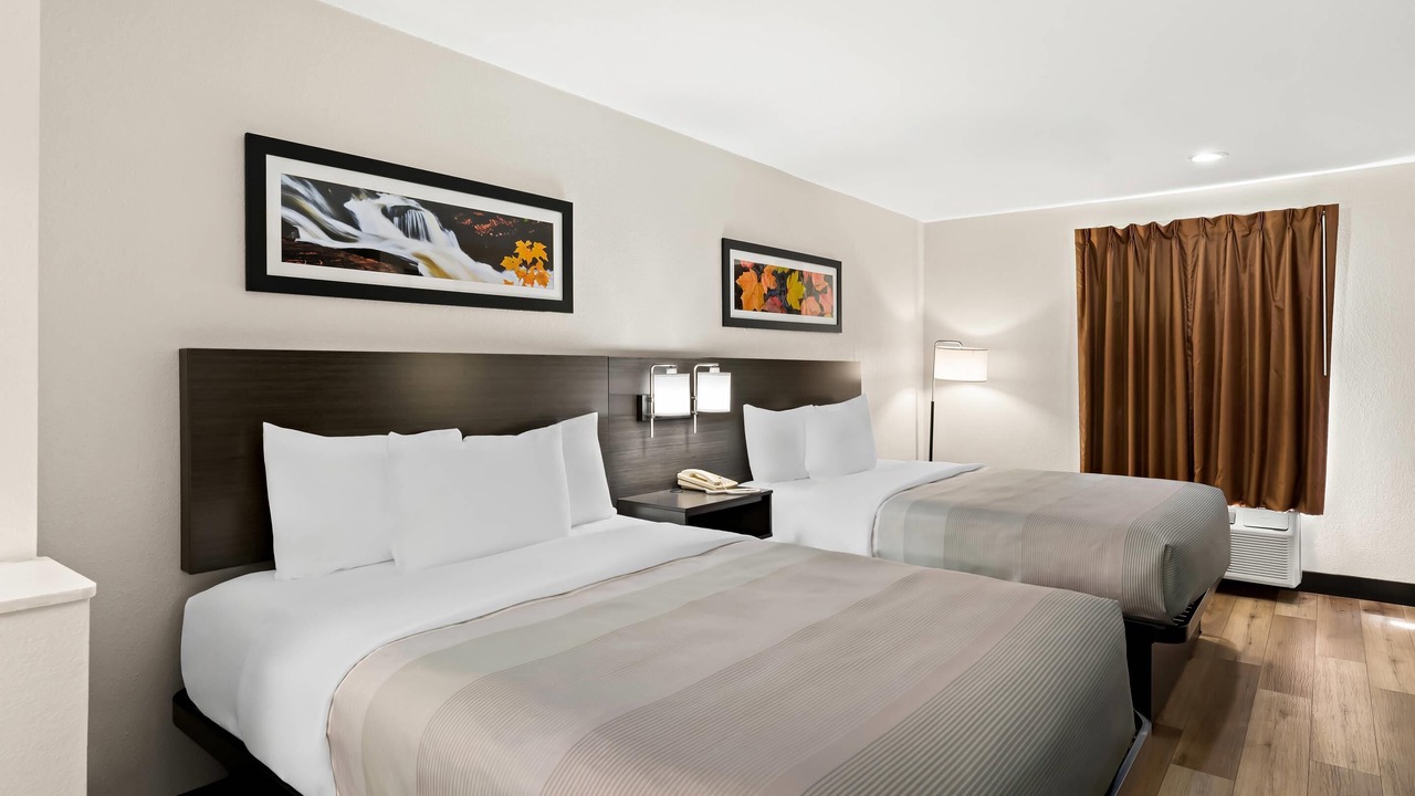 Photo of Others in Dumas