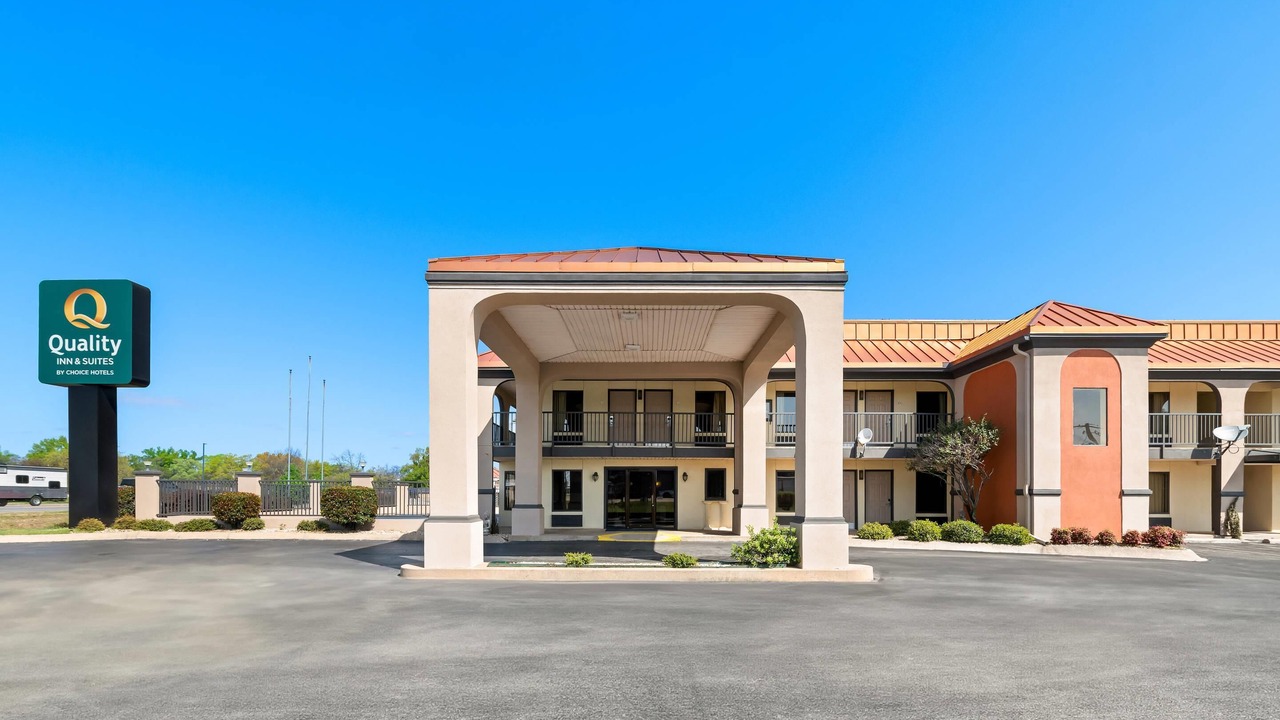 Photo of Outdoor in Dumas