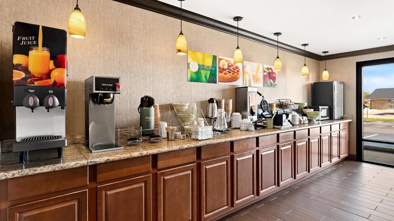 Photo of Others in Dumas