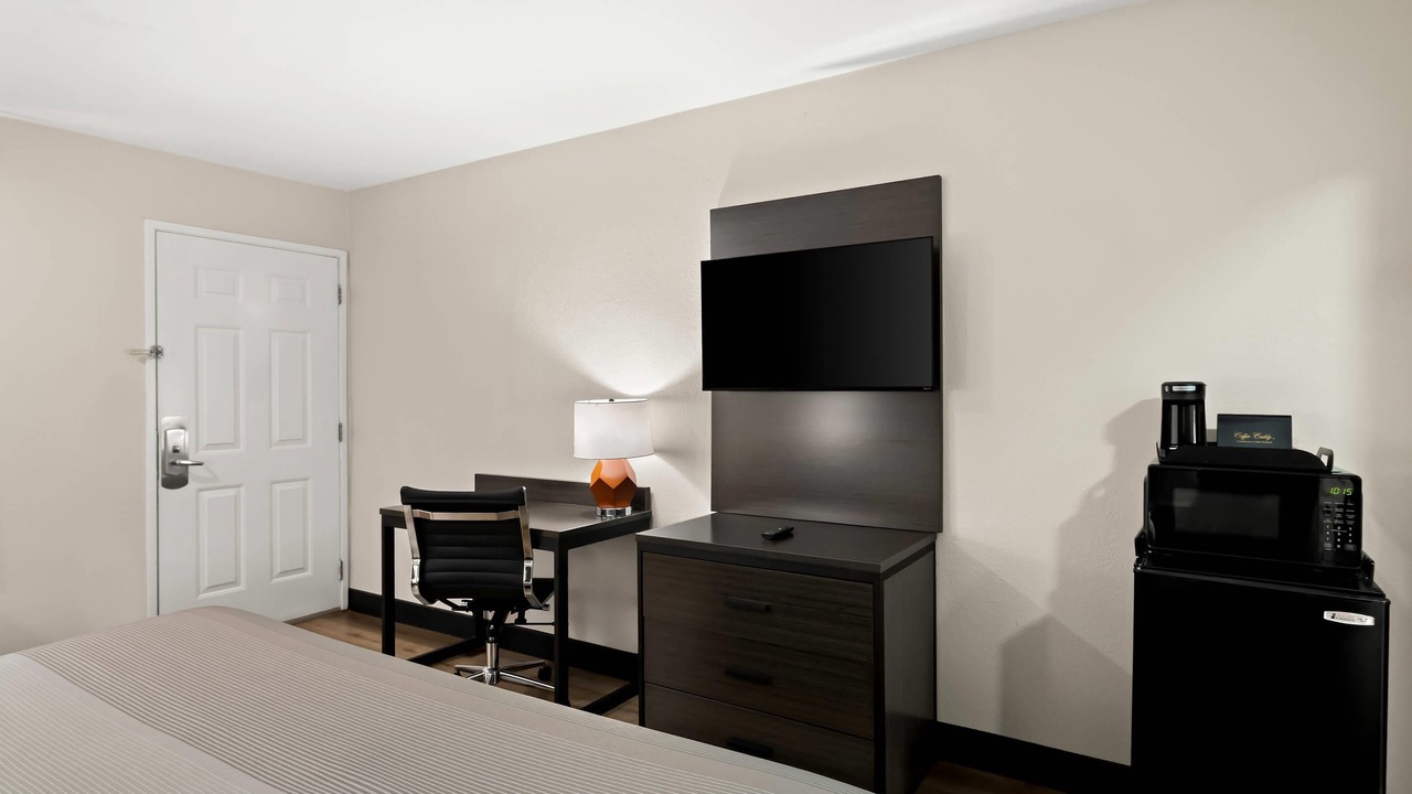 Photo of Others in Dumas