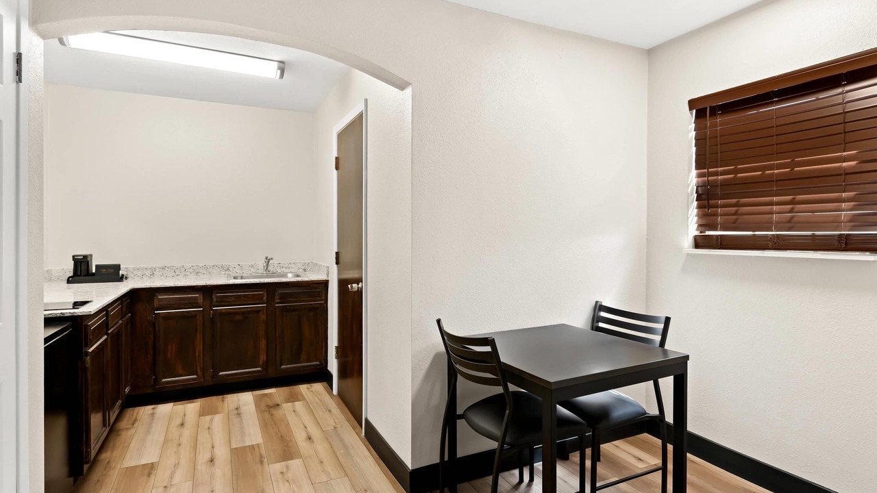 Photo of Others in Dumas