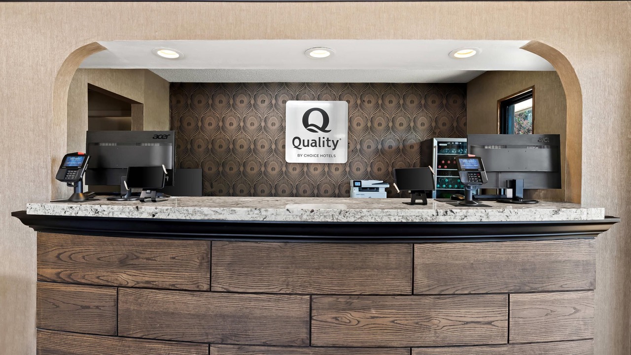 Photo of Others in Dumas