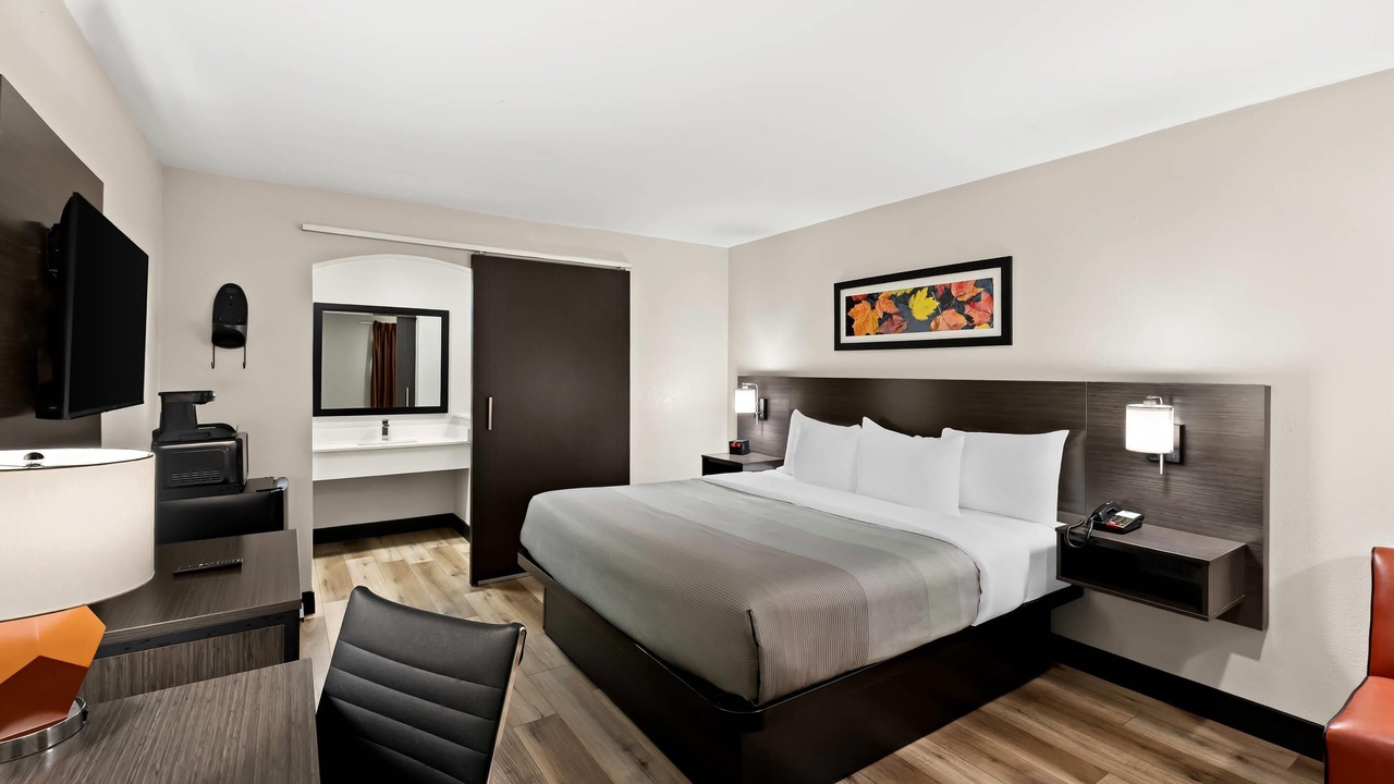 Photo of Others in Dumas