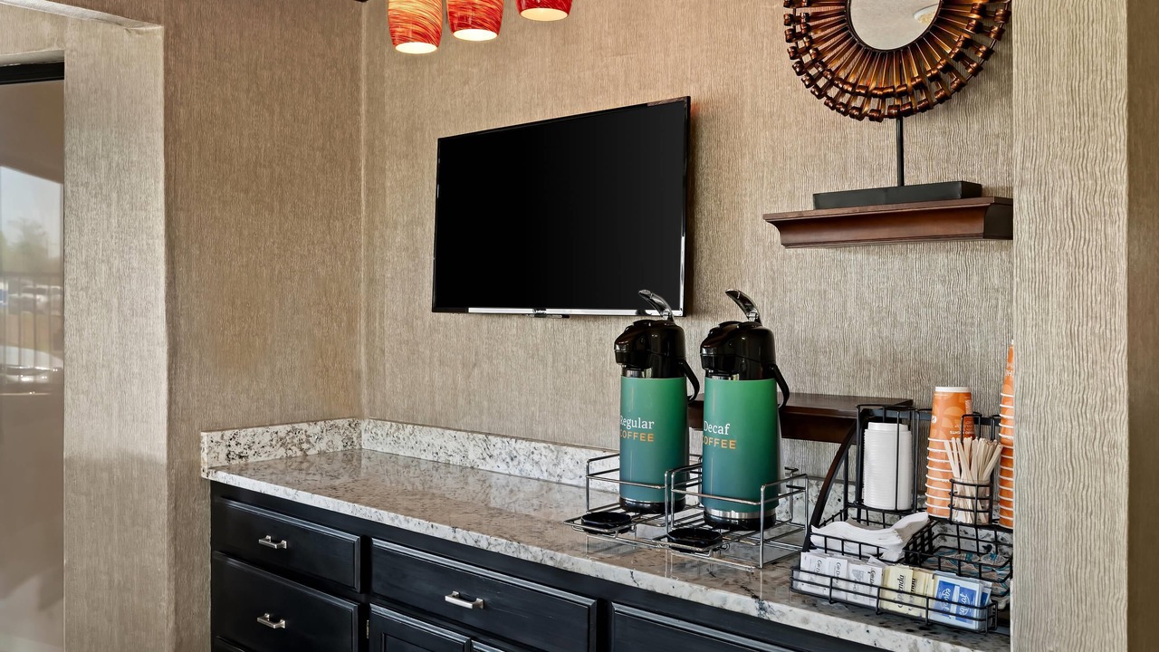 Photo of Others in Dumas