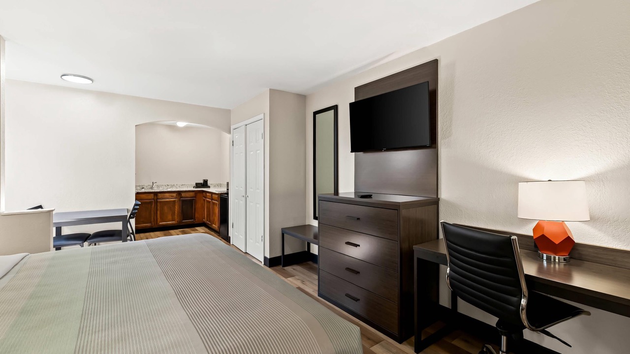 Photo of Others in Dumas