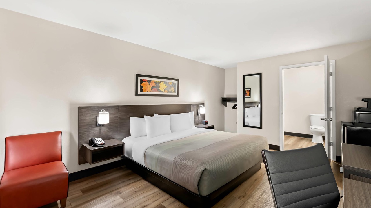 Photo of Others in Dumas