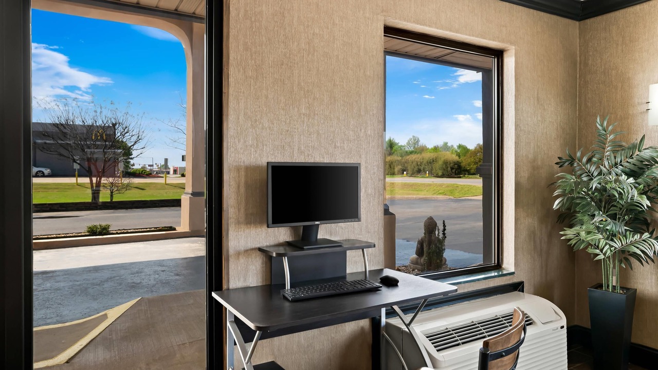 Photo of Others in Dumas