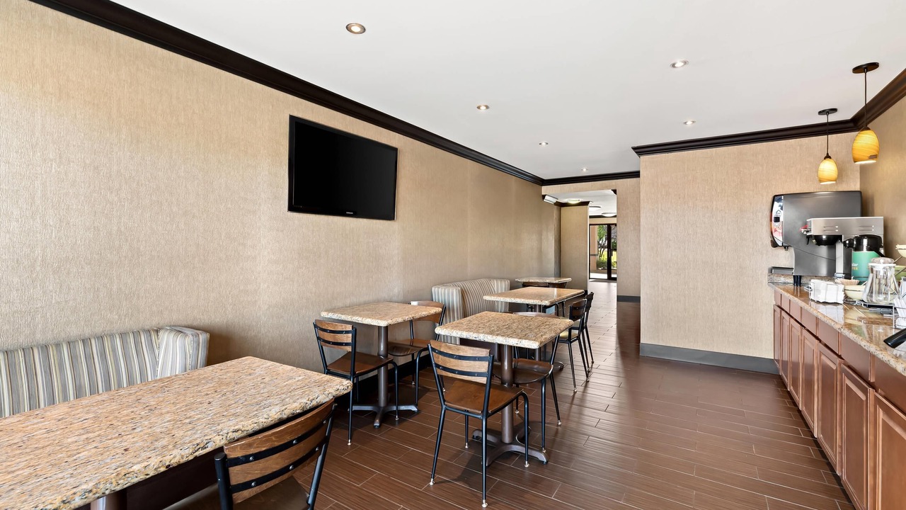 Photo of Others in Dumas