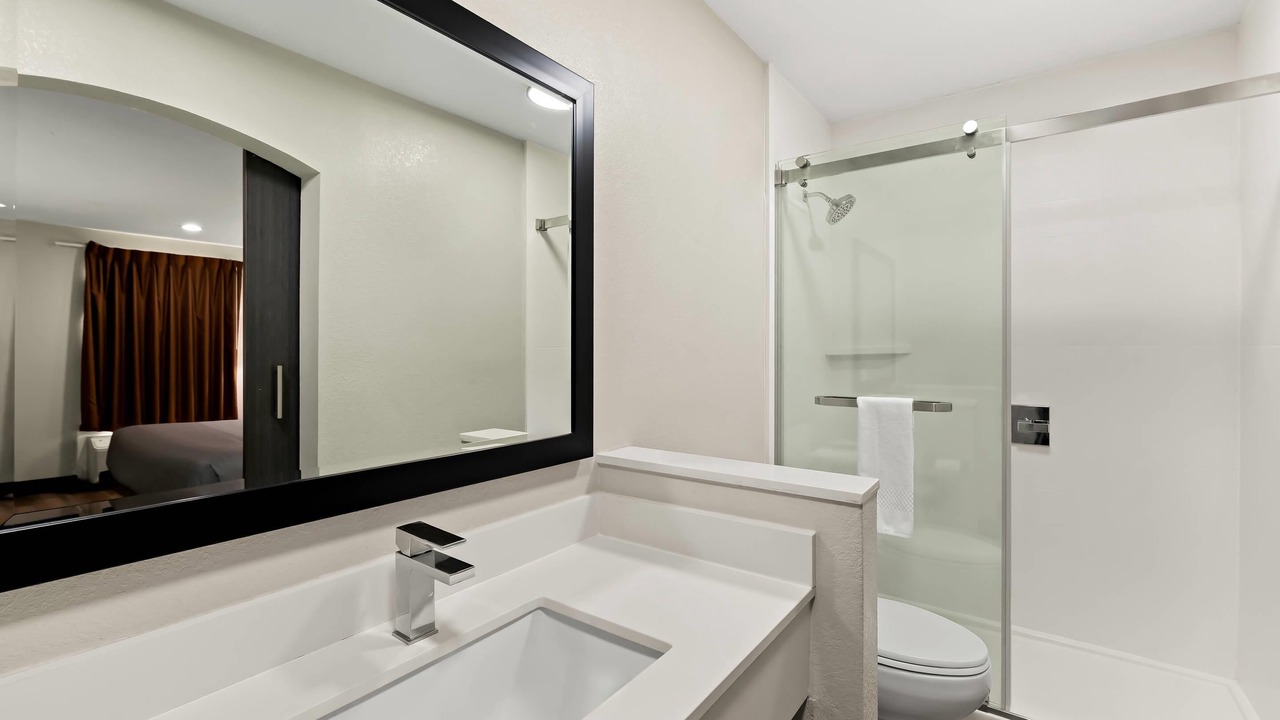 Photo of Others in Dumas