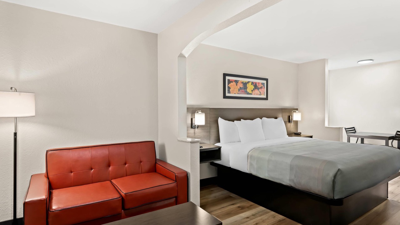 Photo of Others in Dumas