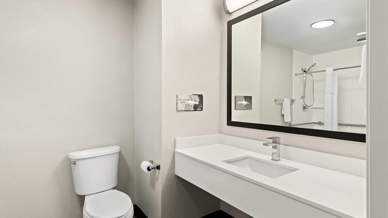 Photo of Others in Dumas