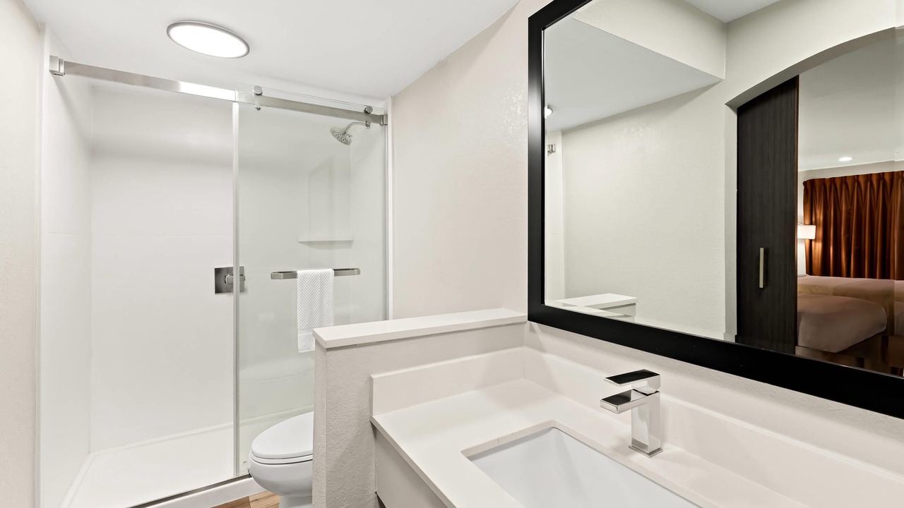 Photo of Others in Dumas