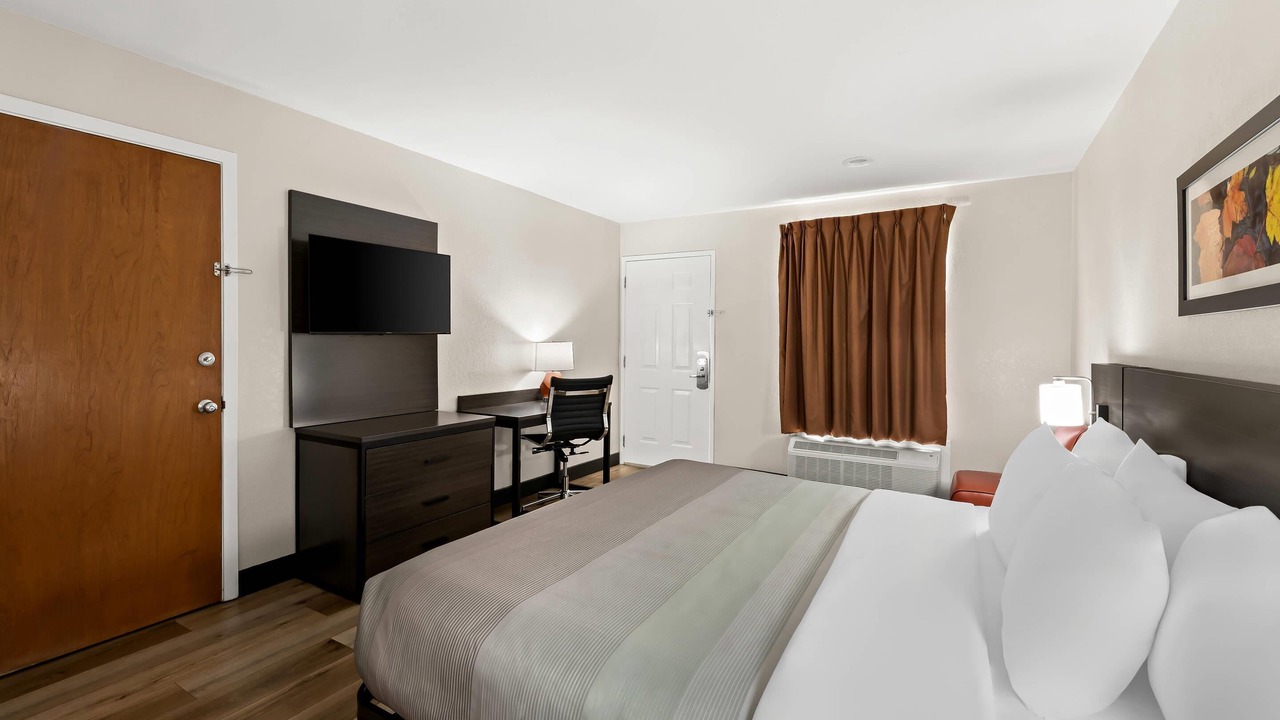 Photo of Others in Dumas